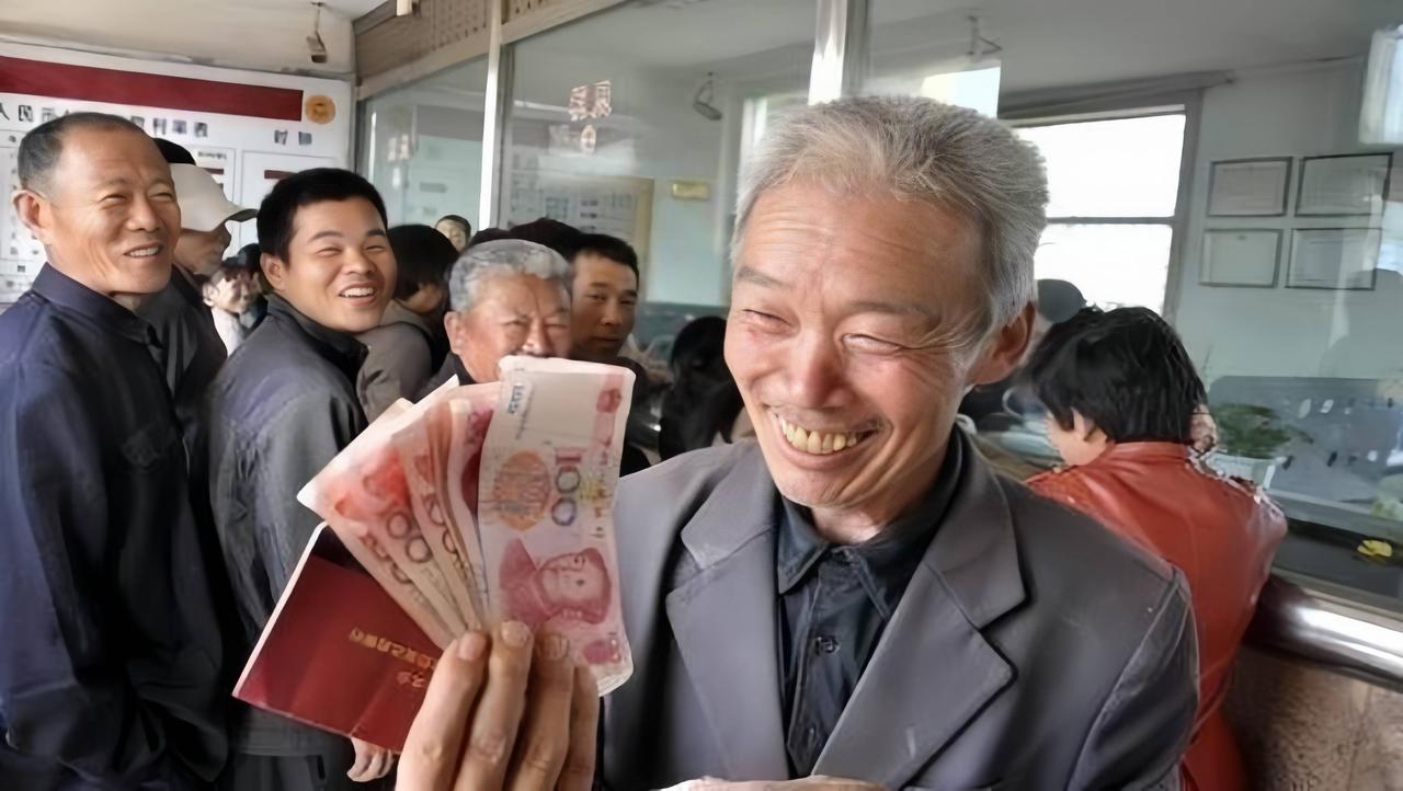 物质保障是生活的基础，它让我们能够在这个世界上生存下去。没有足够的物质，我们可能