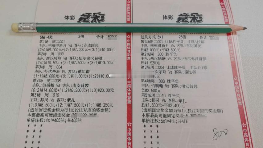 今日分享：001沙特联02:00利雅得新月vs吉达国民老家：让胜/让平成绩：2-