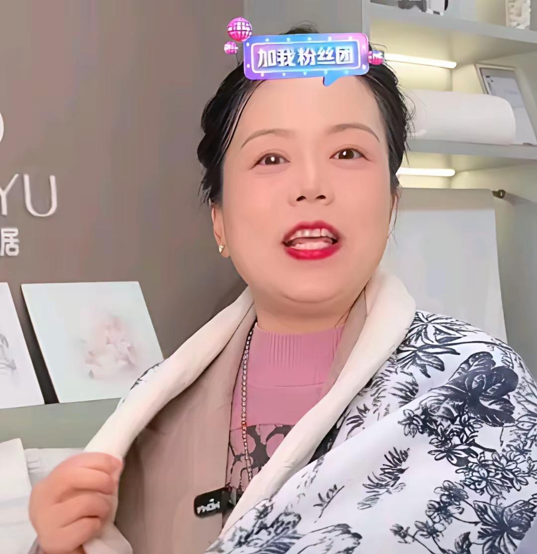 626判决书的“医学正确”掩盖了“法律错误”（一）

626判决书写道，“接受心