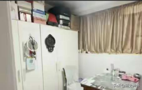 上海大叔悔断肠！为娶老伴不认女儿，签1份协议，离婚后被赶出门

上海56岁徐大叔