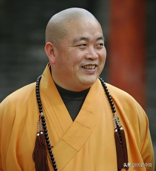 释永信事件真相：谣言澄清与法律追责，守好宗教与法律底线
 
阅读此文前，诚邀您点