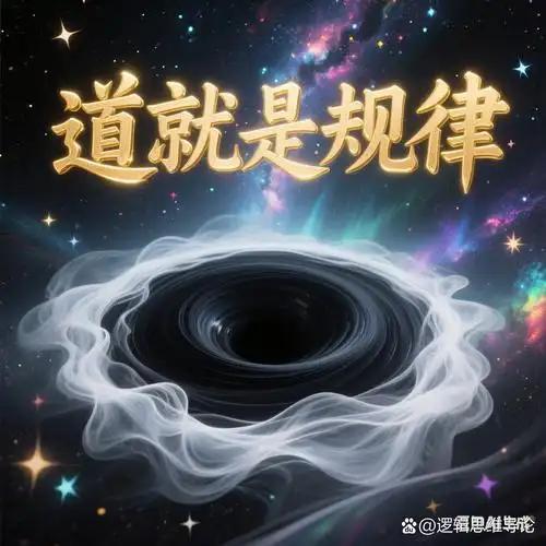 道就是规律
       神就是道，道就是规律，这话一点儿没错。在大自然里，四季