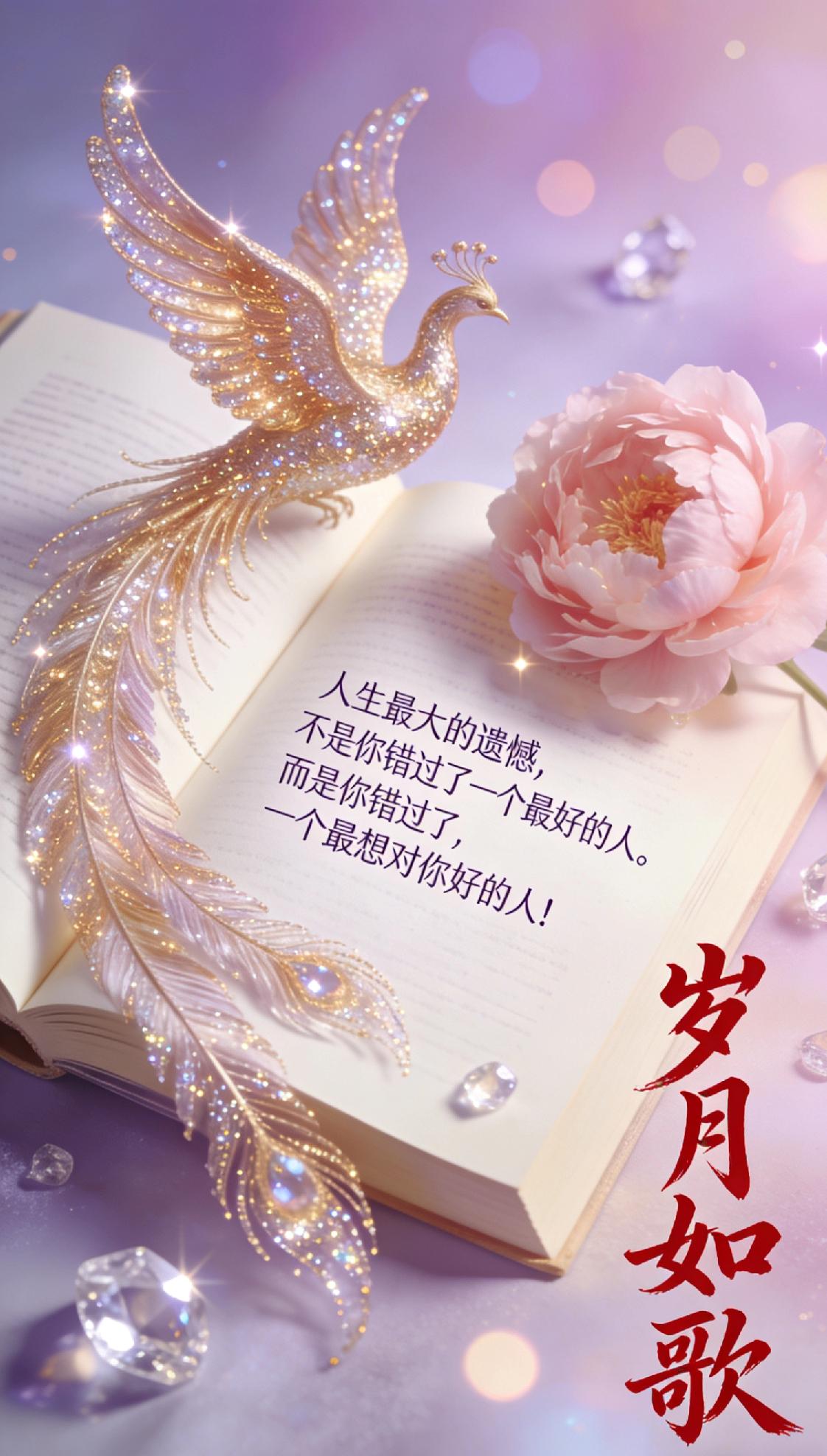 人到四十，走过半生弯路才猛然惊醒：孩子将来混得好不好，真的和成绩没太大关系。
 