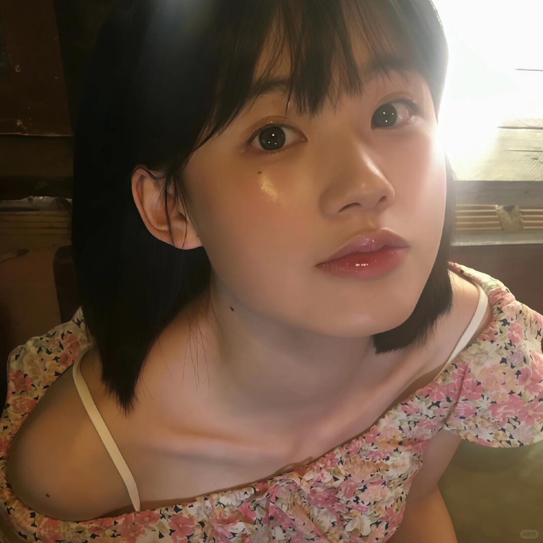 𝐒𝐇𝐀𝐑𝐄🍥｜ins风高质小众头像背景图搭配  专栏 · 𝙒𝙚?