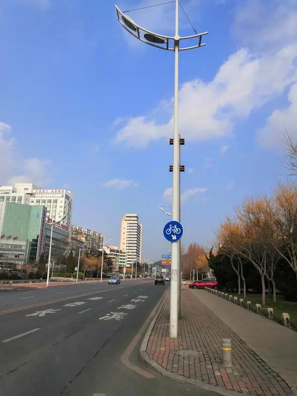 大连突发惨烈车祸致5死！两司机排除酒驾毒驾，凌晨6点的路口藏着致命隐患
 大连清