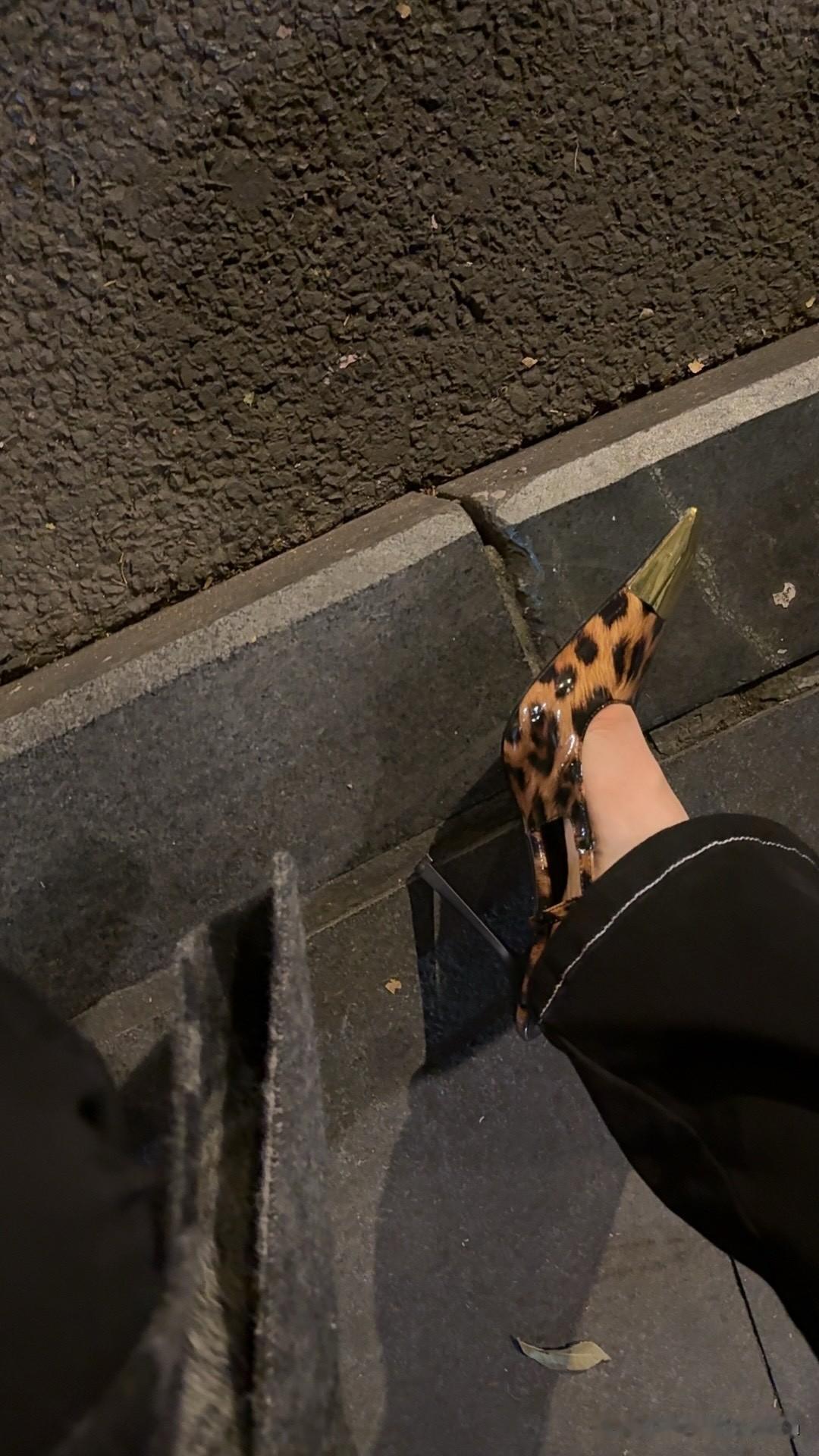 你们说游戏机对男人意味着什么？