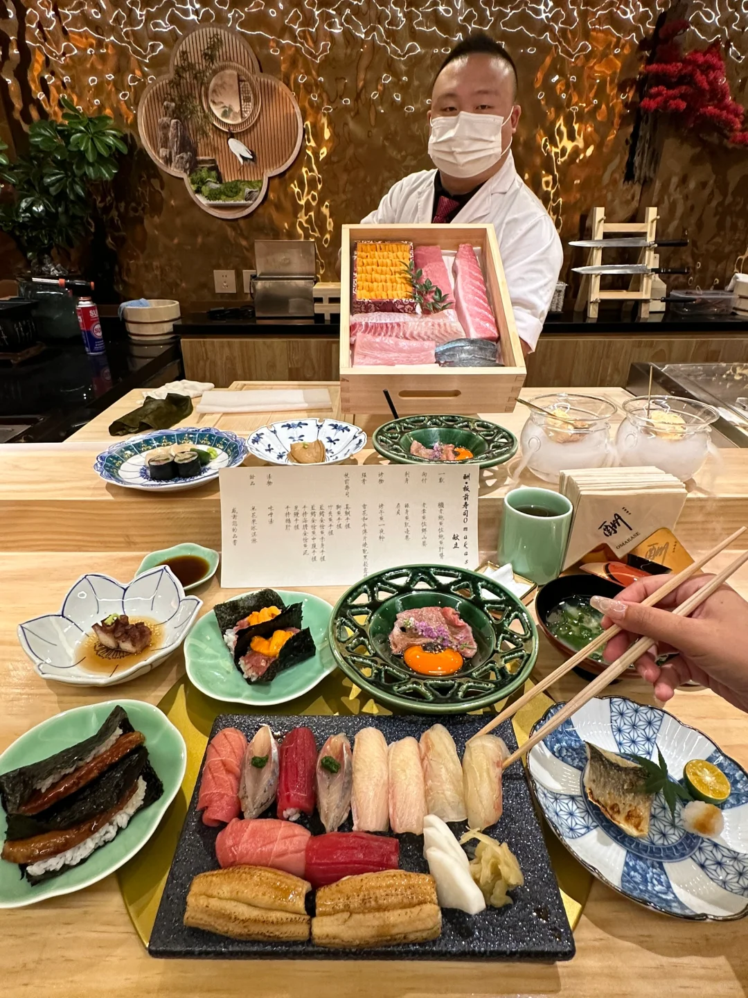 卧槽卧槽卧槽！！！北京竟然真的有啦🥹。。。