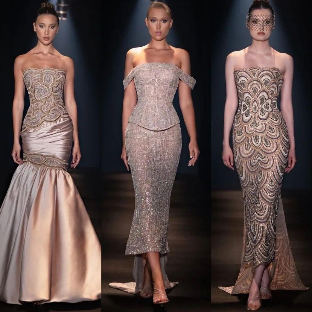 Rami Kadi | 2023fw #rami kadi##Ins# ​​​