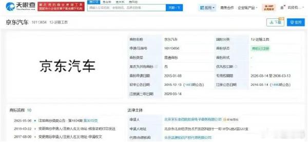京东造车 关于京东官宣的新车现在已经有很多信息了：1、新车将会在11月9日发布；