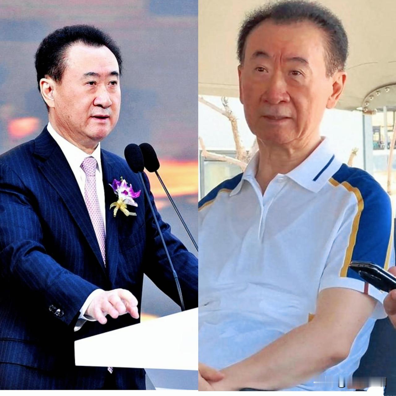 人活着究竟是为了什么？老王现在能回答这个问题吗？