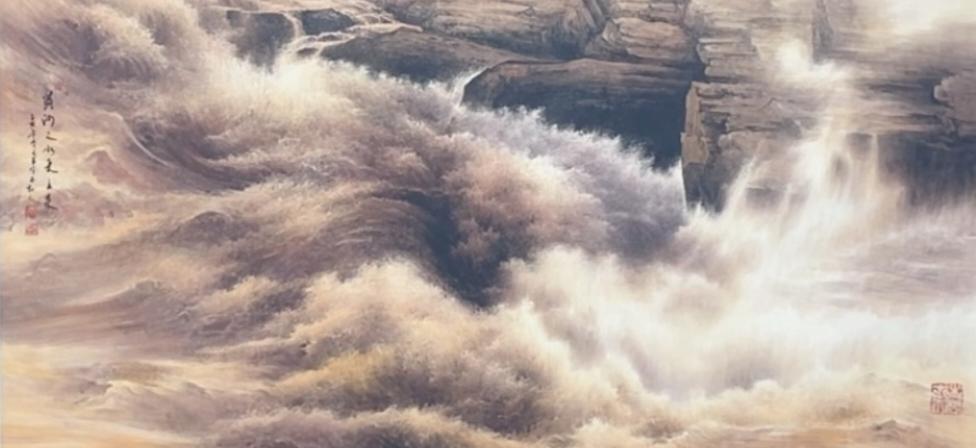 发一张你相册里最漂亮的照片