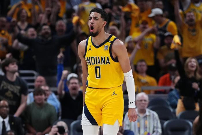 步行者110-126凯尔特人，布行者输球的三大原因可能如下：

1、核心球员表现