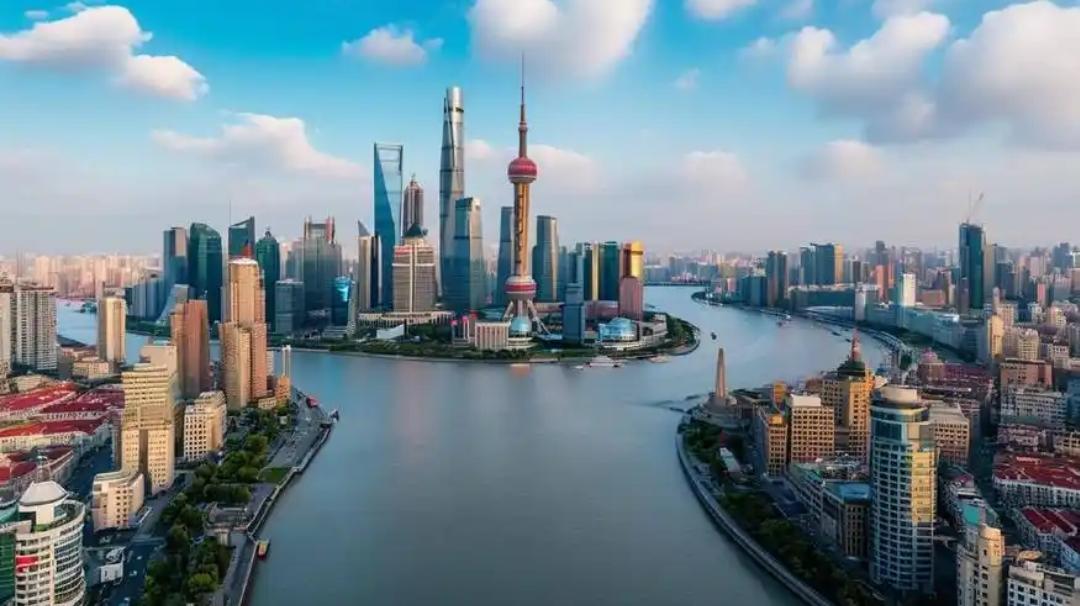 “上海标准”填补全球金融领域空白
复旦大学经济学院发布全球首个期货交易所综合排名