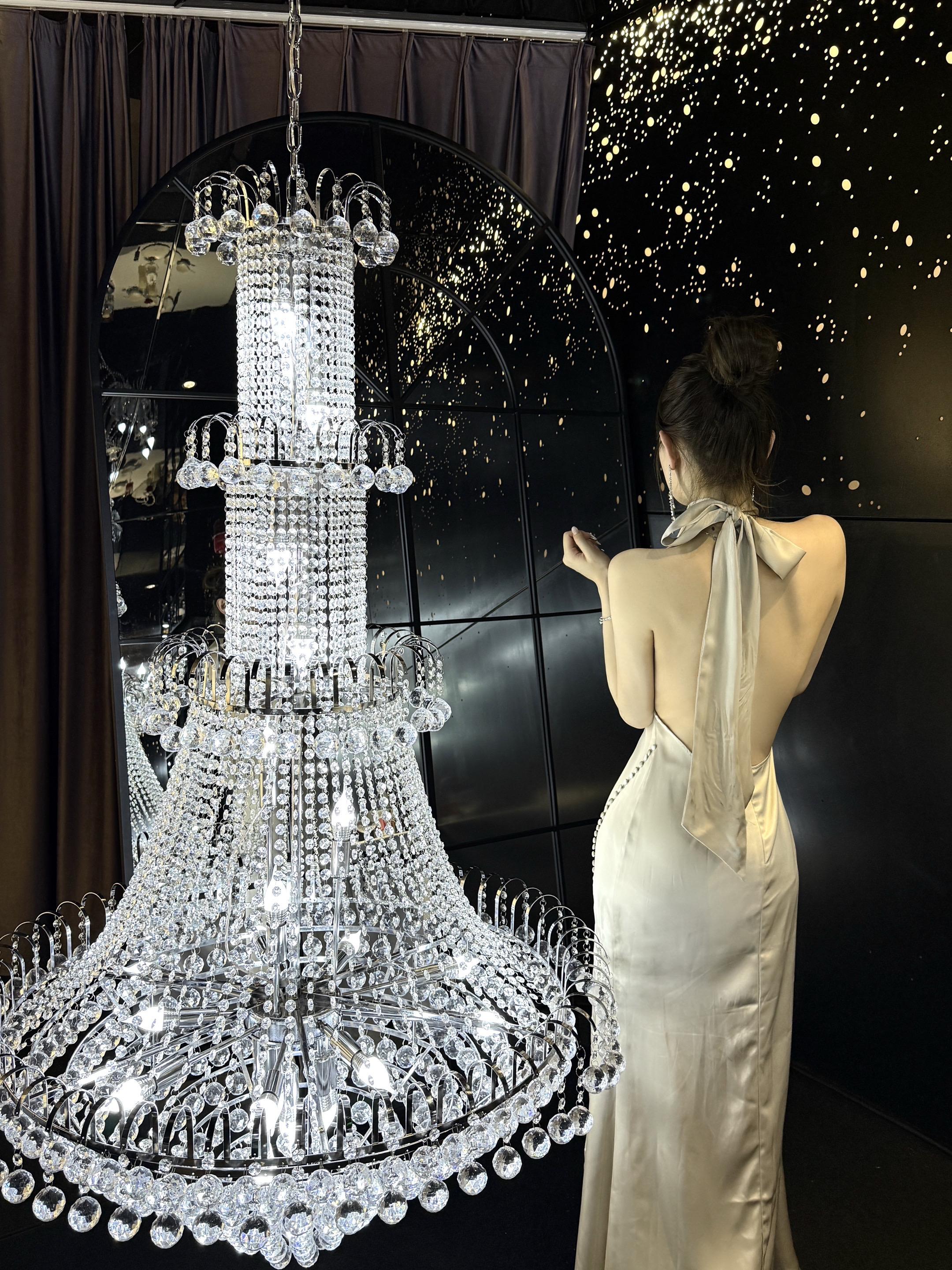 如果俩个选择都难以选择 那一定有第三个答案