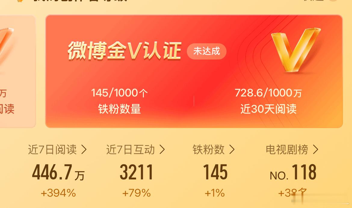 可以互动吗