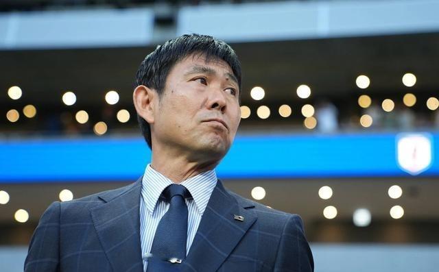 巴西队措手不及！由于日本队1：1战平瑞典，巴西队32强淘汰赛对手已经明确！内马尔