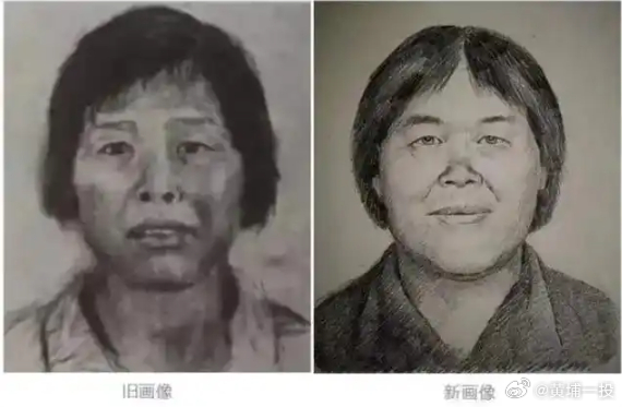 梅姨被逮捕【梅姨”潜逃10年后落网】3月21日，广州市公安局消息，经警方不懈努力