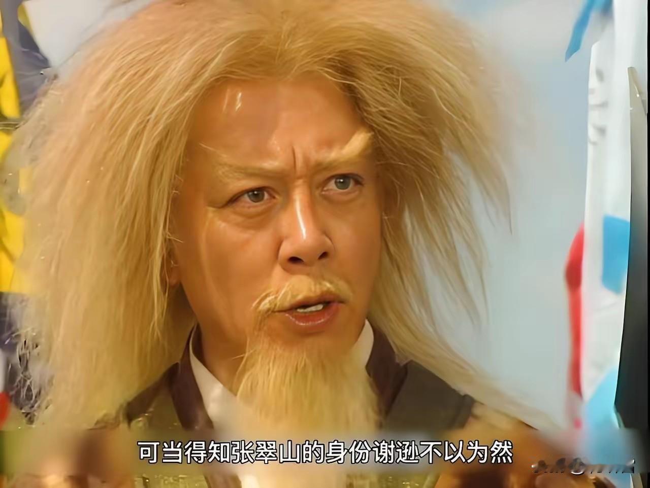 特朗普估计以后都不敢轻易在美国公众场合演讲，非必要不出门，真要出来的话估计要好几