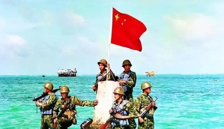 有个台湾年轻人，建议国家统一台湾后，既不设省，也不设行政区，而是像美国的夏威夷那