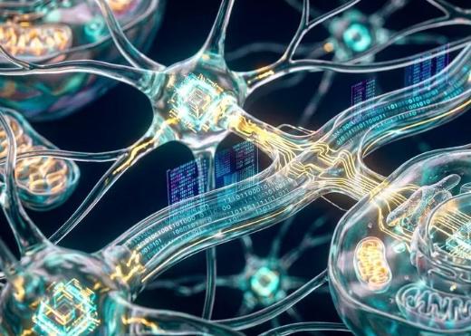 广州一间实验室里，人工智能正在学着做一件生物学家干了十几年的事——养细胞。瑞臻再