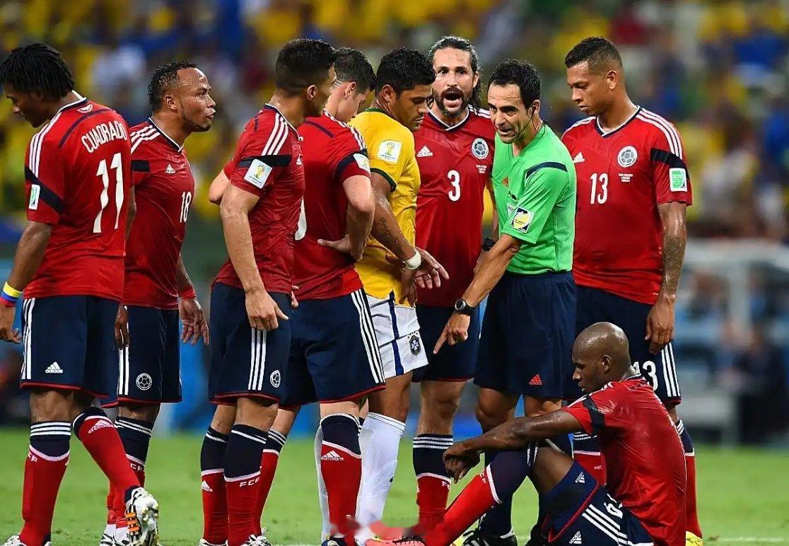 世界杯近18万张门票滞销贵了吧，FIFA把票价定得比往届高出一大截，还搞什么“动