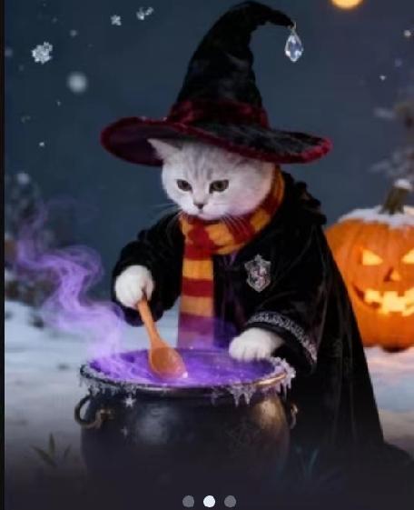 今天打从小区门口的菜市场过，瞅见一个头发都白了的老奶奶在摆摊卖自己种的青菜。她面