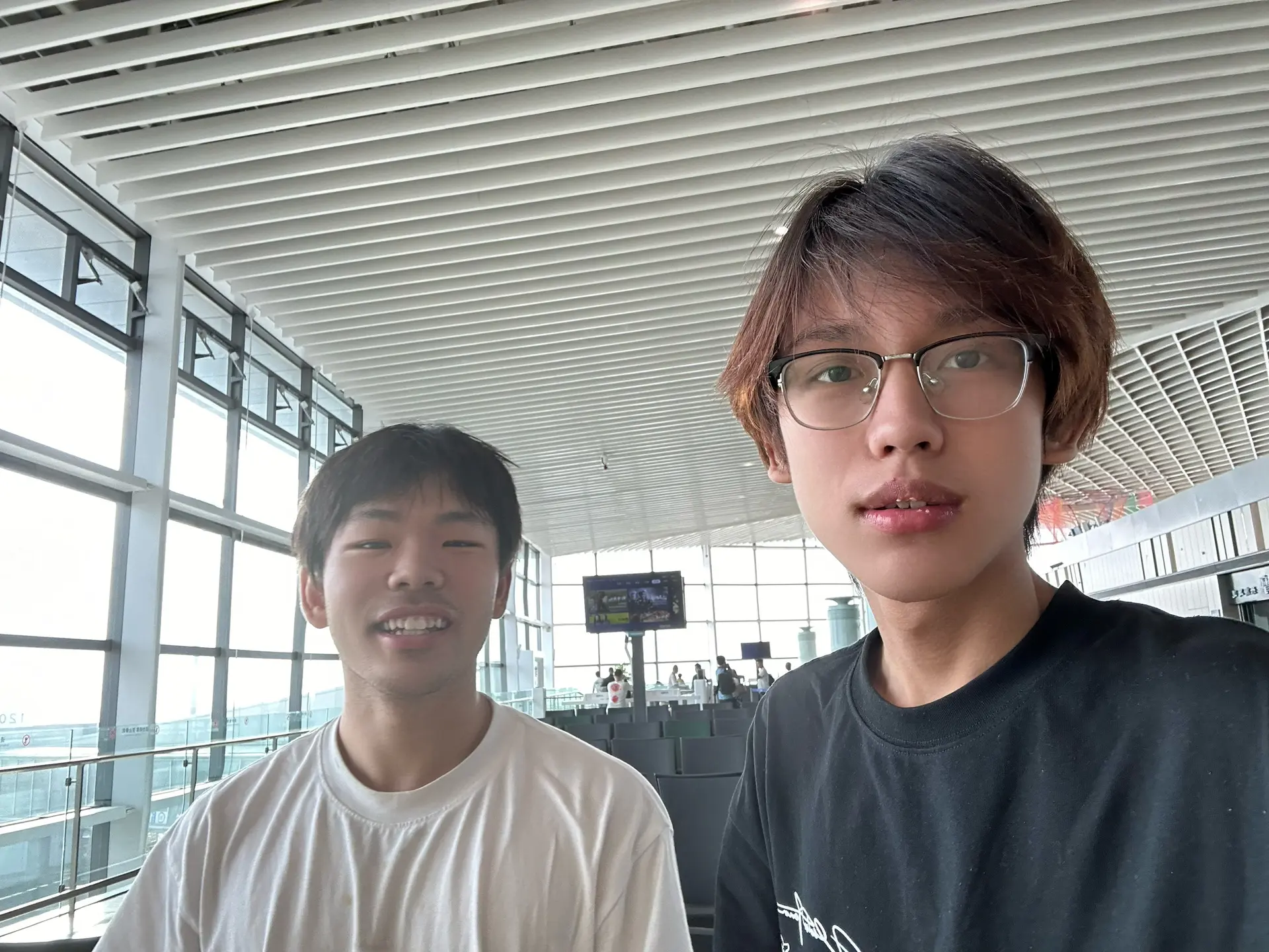 曾经的海伦去哪了？
