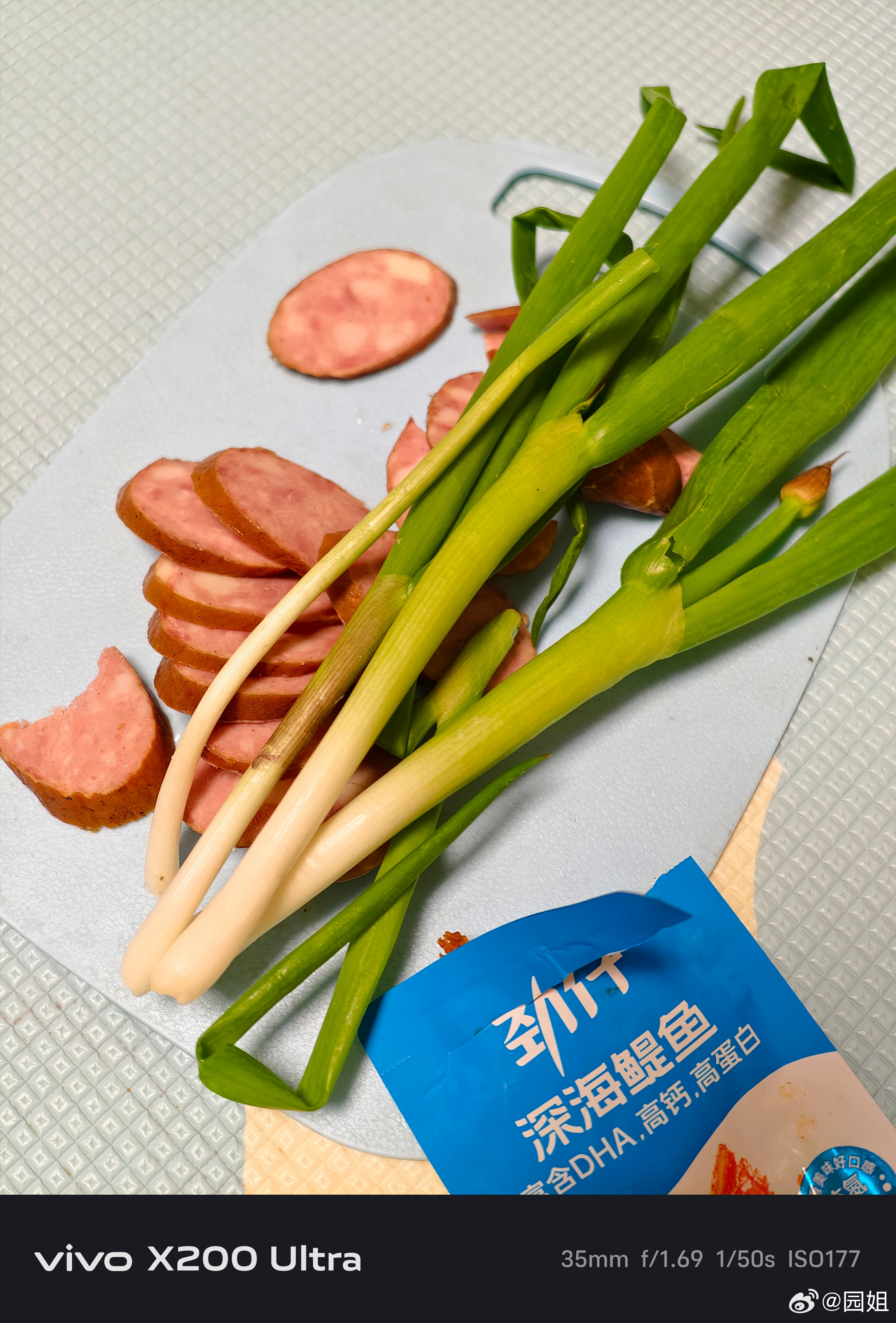 东北人的下酒菜儿[鼓掌] ​​​