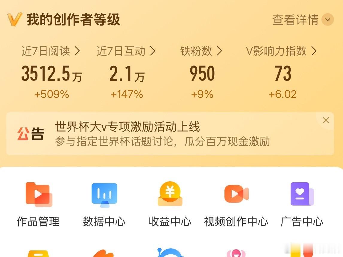 次 