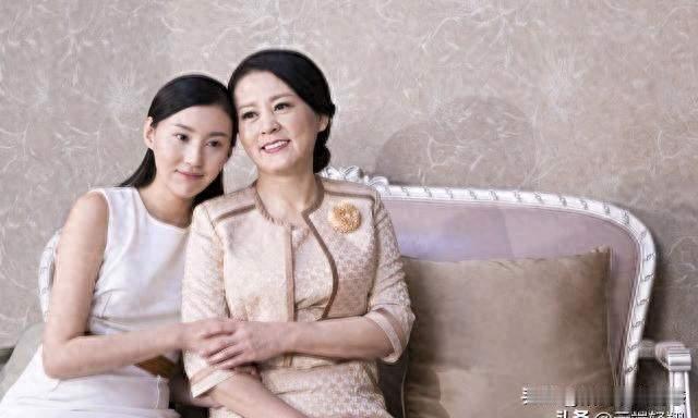 结婚五年不吵架，婆媳相处，能不能做到各走各的路？