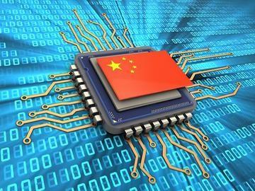不让光刻设备进入中国，可以；把中国排除在国际空间站之外，可以；给中国电动车加征1