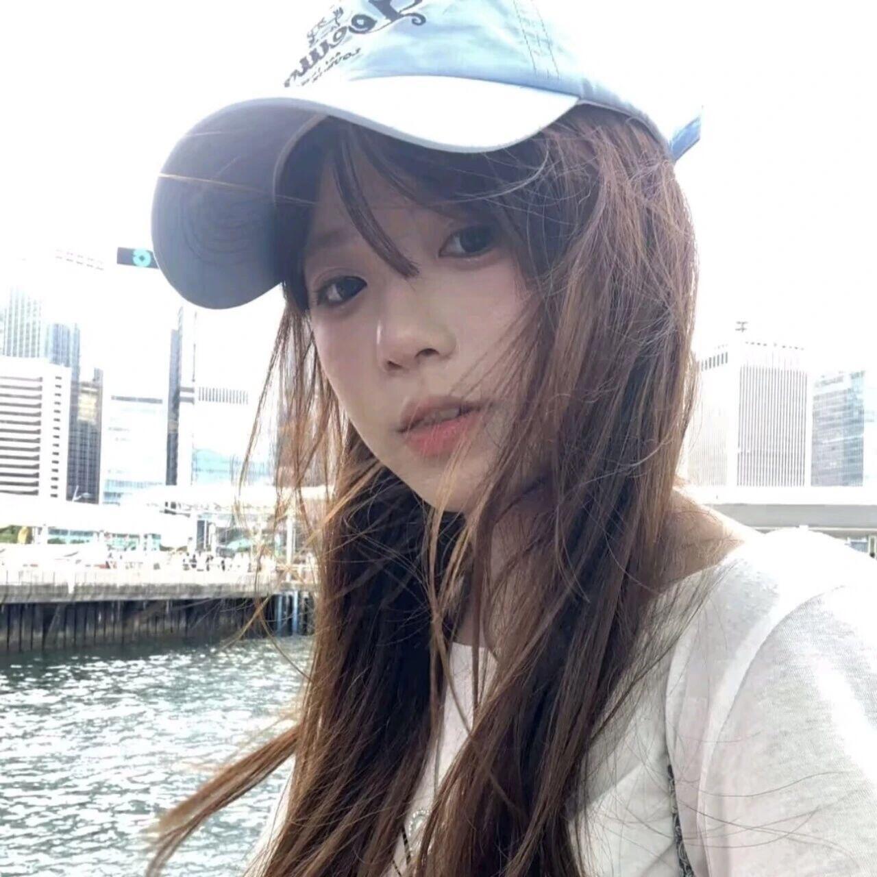 ♡⋆₊ 𓏵 𝕃𝕠𝕧𝕖 𝕥𝕙𝕖𝕞𝕖 𓏵 ₊⋆♡WeChat头