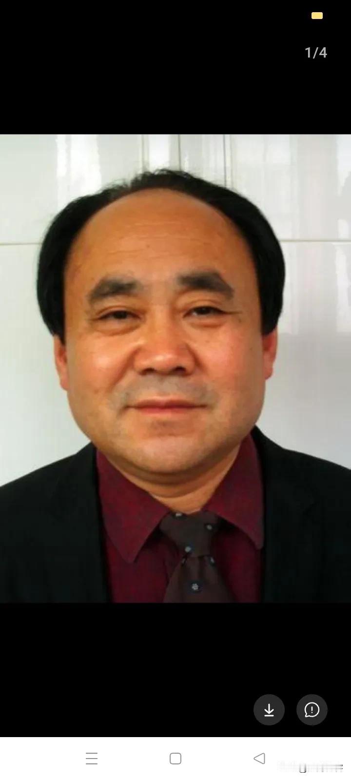 听了半个多小时的一段山东琴书
早闻大名，但是一直没有机会听
今天听了一段才知道别