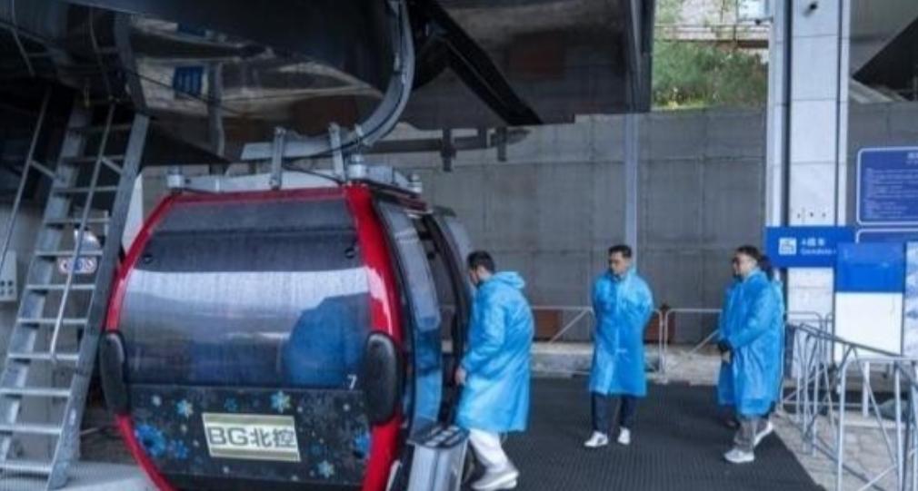 伊朗军事评论员阿米拉・埃尔 - 费基怒批：拒买中国先进武器，是伊朗最致命的战略误