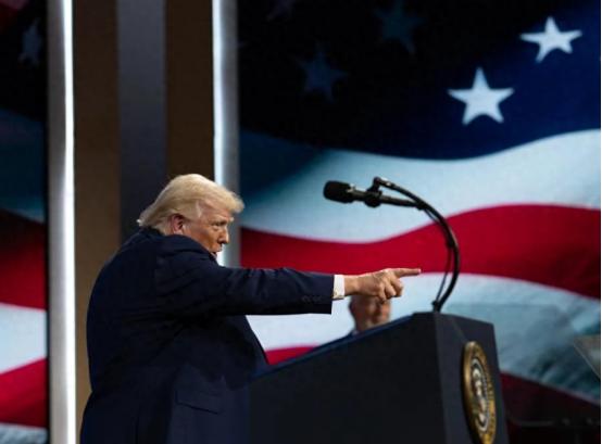 美军最终把飞行员捞走了，特朗普必会大做文章，对战场影响多大？   

美伊以冲突