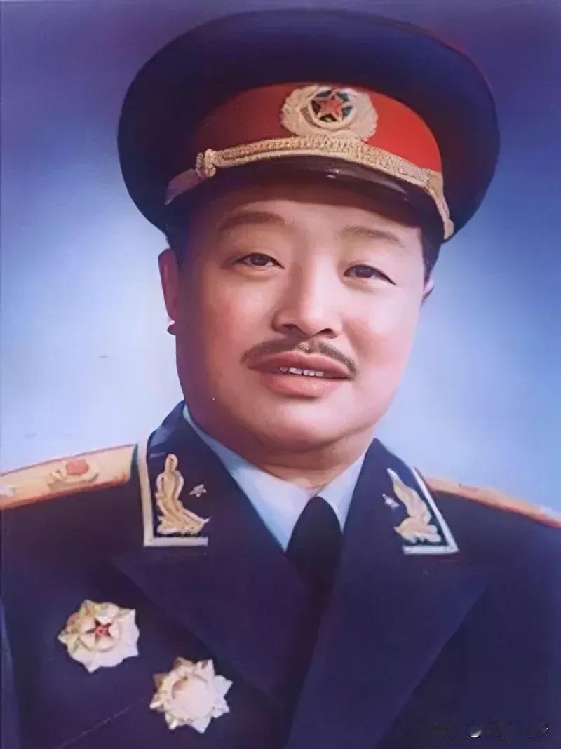 贺龙元帅可谓是满门英烈，仅有三十余户的贺氏族人，就有109人为革命献身。

1、