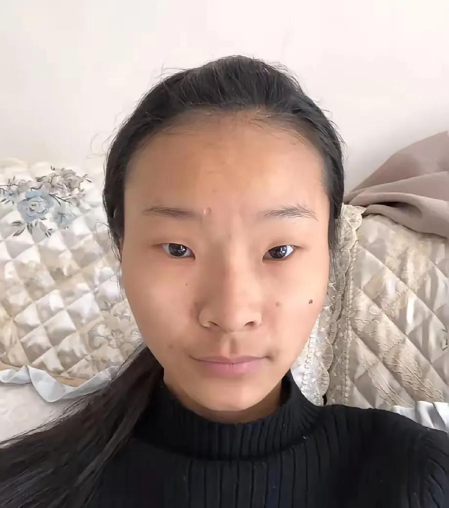 还不如不画[黑线]