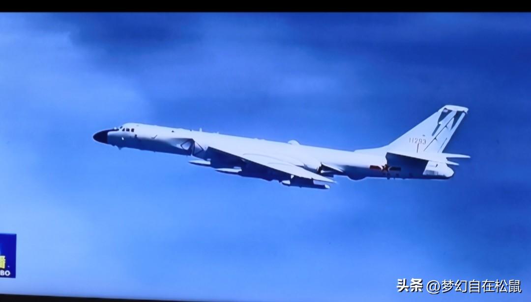 不懂就问——在昨晚的《新闻联播》中，我看到空军飞行员头戴一种新型的专业装备。请问