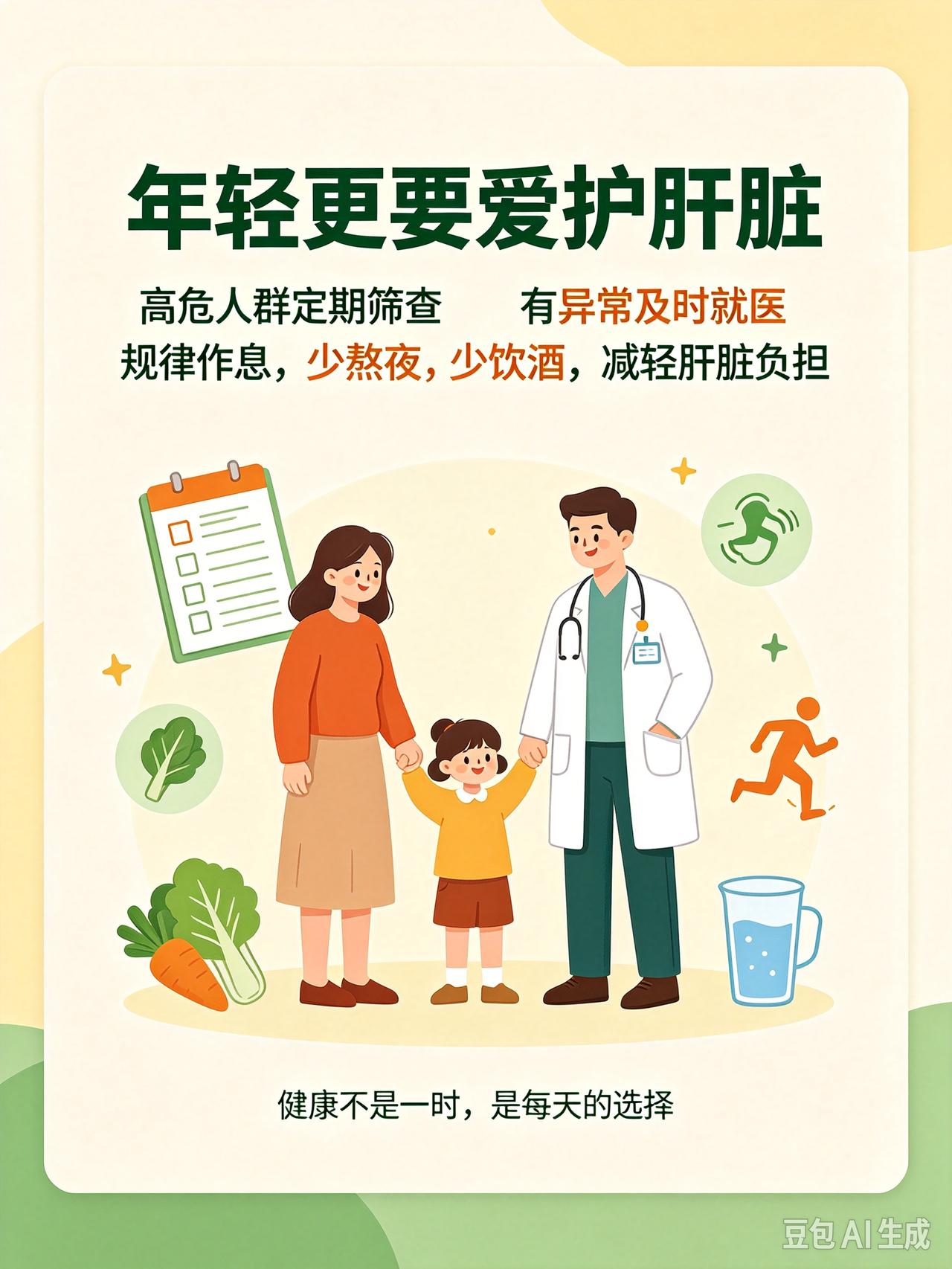 31岁抗癌博主离世 临终前狂吃冰
 
重庆抗癌博主东东，年仅31岁，在和晚期肝癌