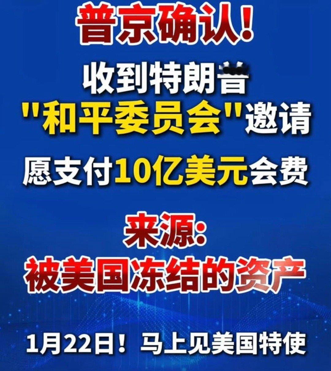 羊毛出在羊身上🦙 