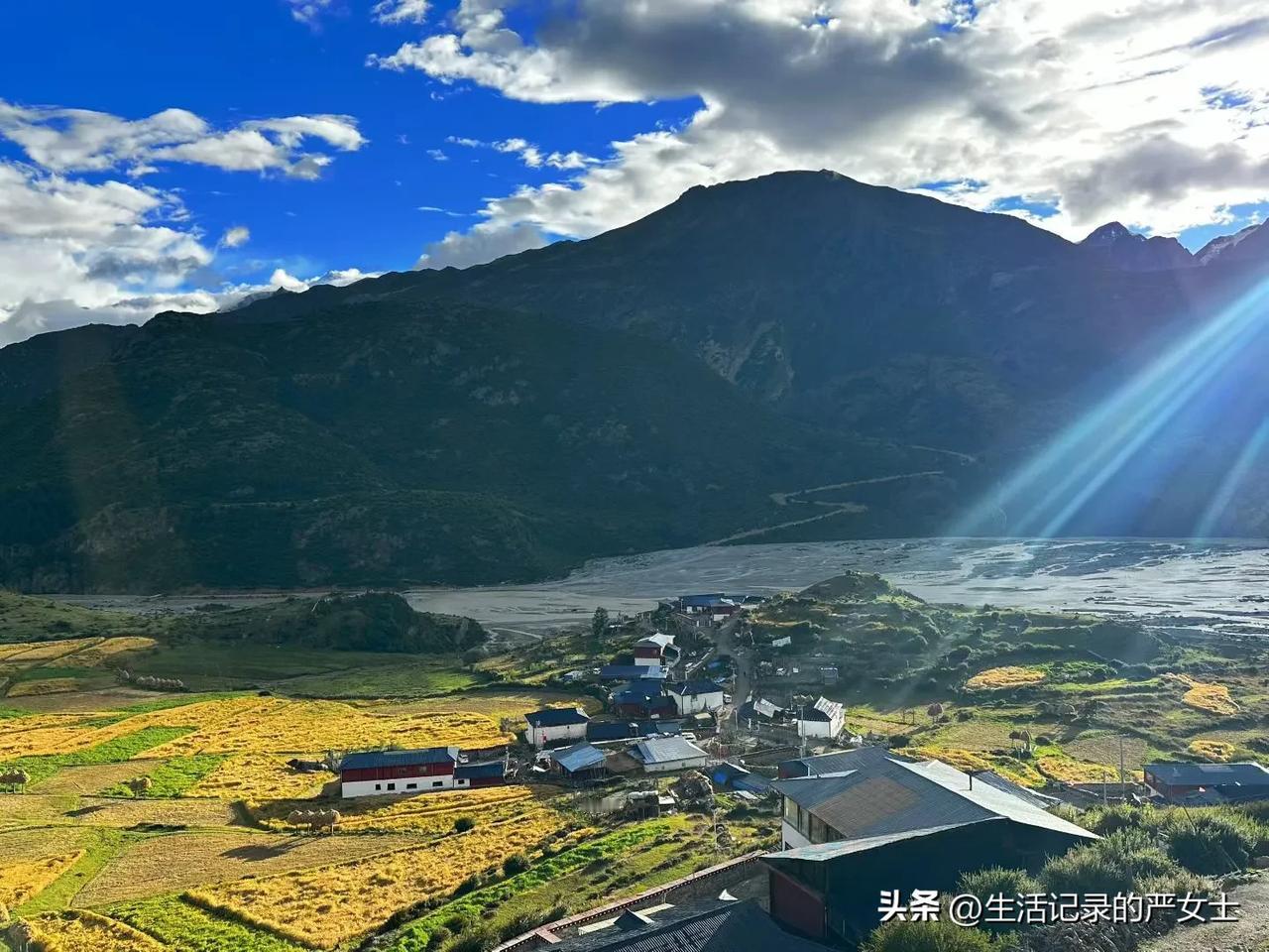 万万没想到，人si后在殡仪馆都有三六九等的区别！

一个朋友的公公，昨天上午在医