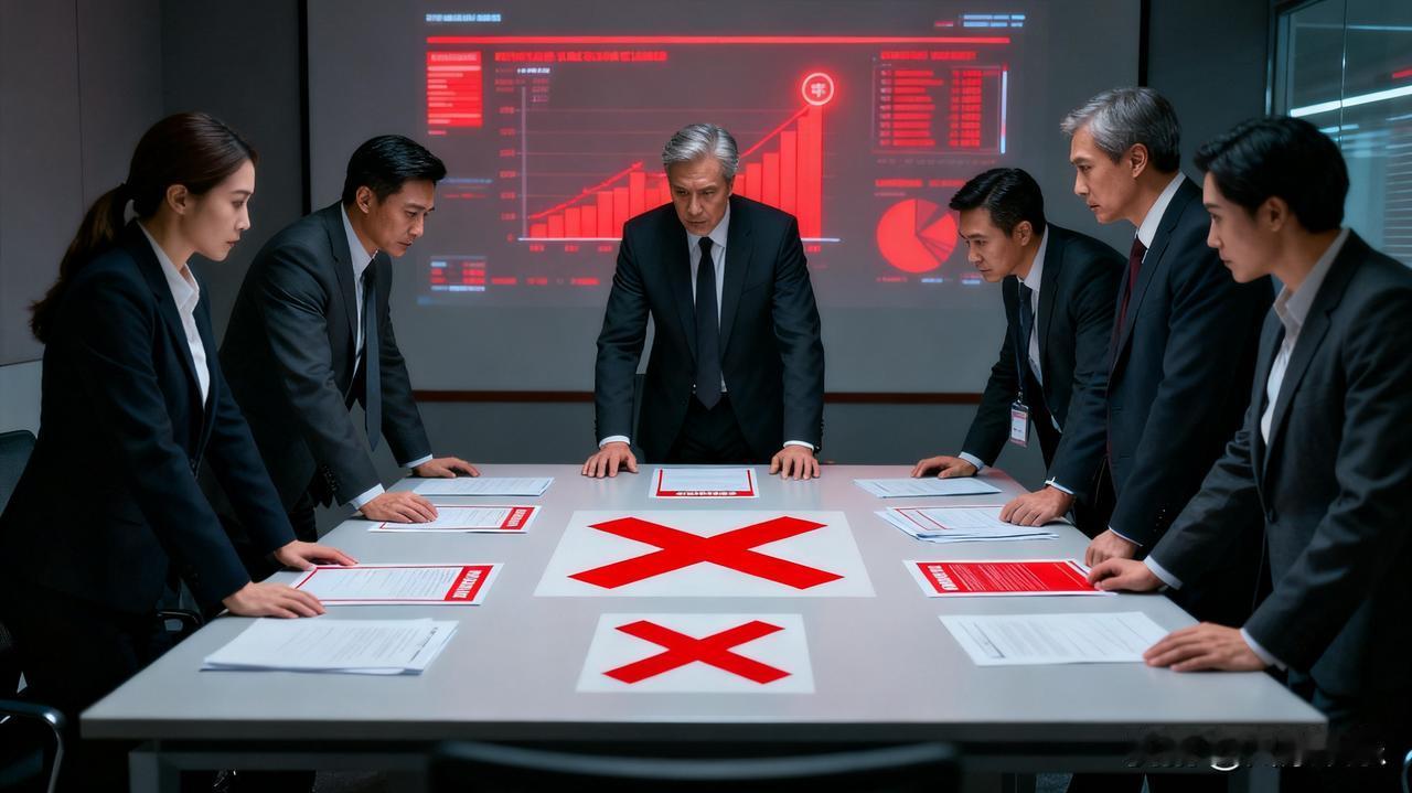 媒体评供热民企被强行接管：吃相难看 媒体评供热民企被强行接管“吃相难看”，真是一