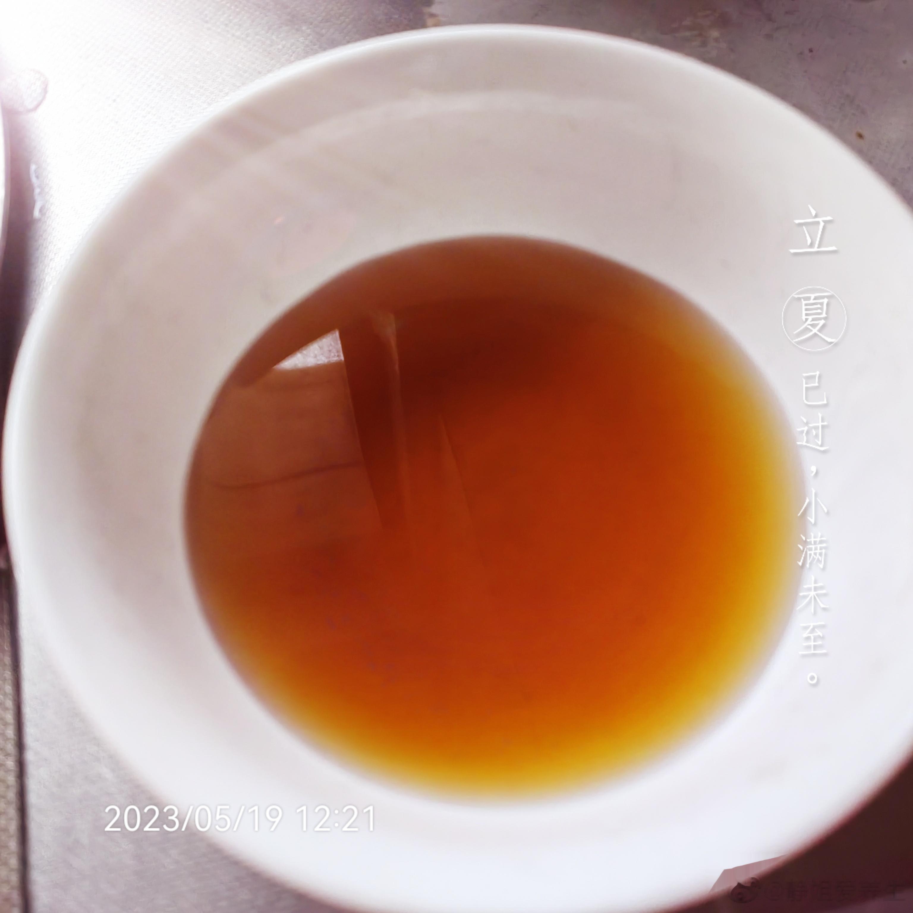 给自己的人生十诫】  ①今天能做的事不推到明天； ②自己能做的事不麻烦别人； ③