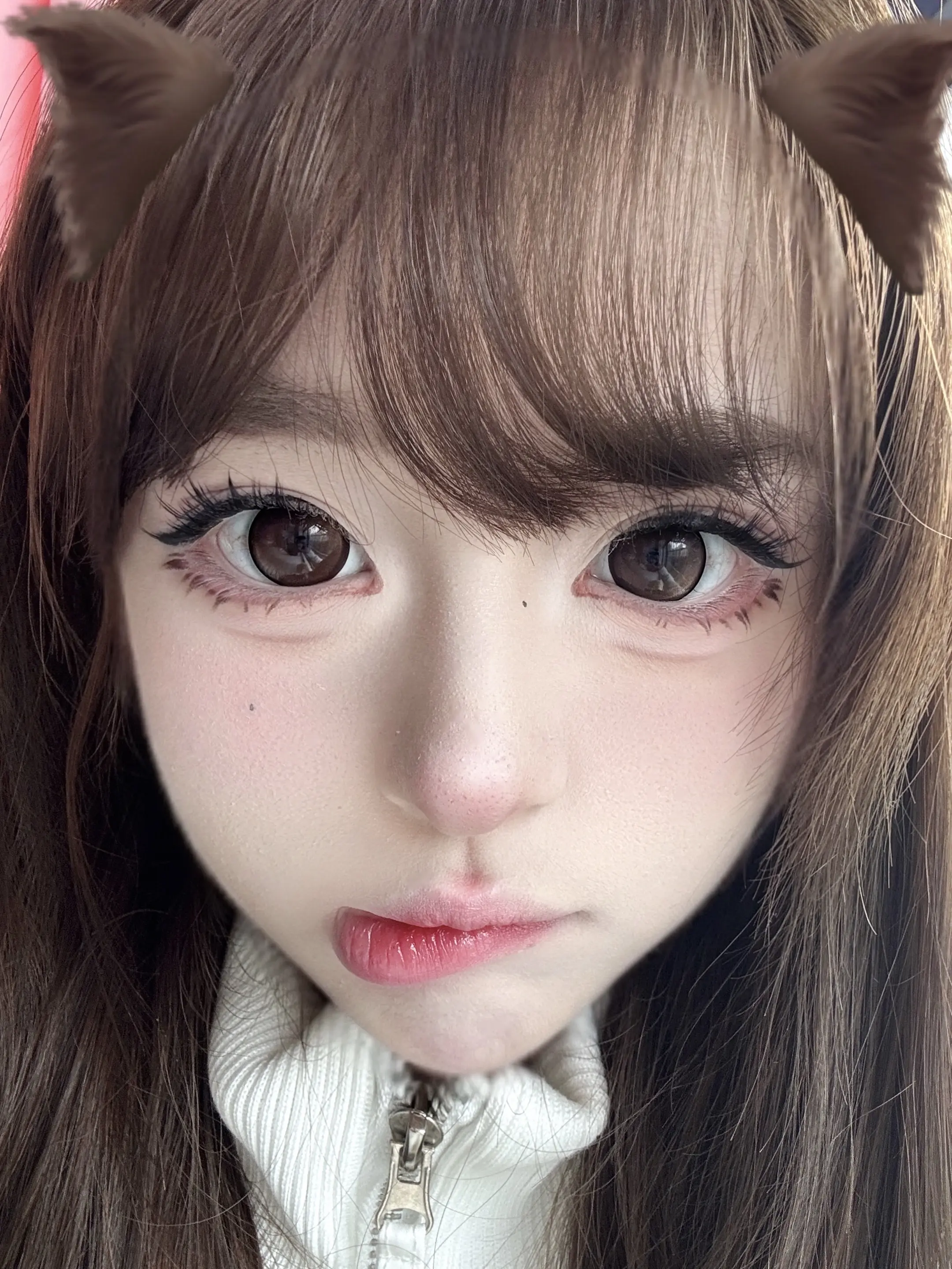 键盘脏了…擦一下…!、，。ilove，。you