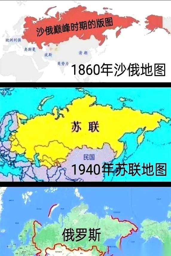 我跟你讲个事儿，你可能下巴都得掉下来。
两次世界大战，谁是最大的“功臣”？你猜是