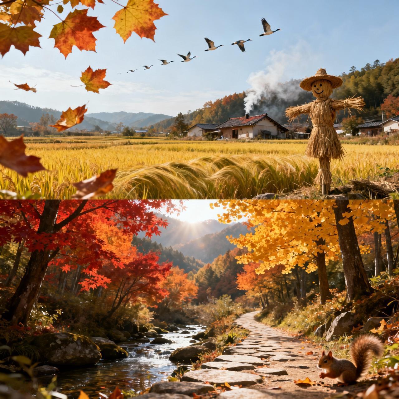 0基础也能10分钟出片！2025最易懂AI视频制作全流程，看完直接上手
 
不用