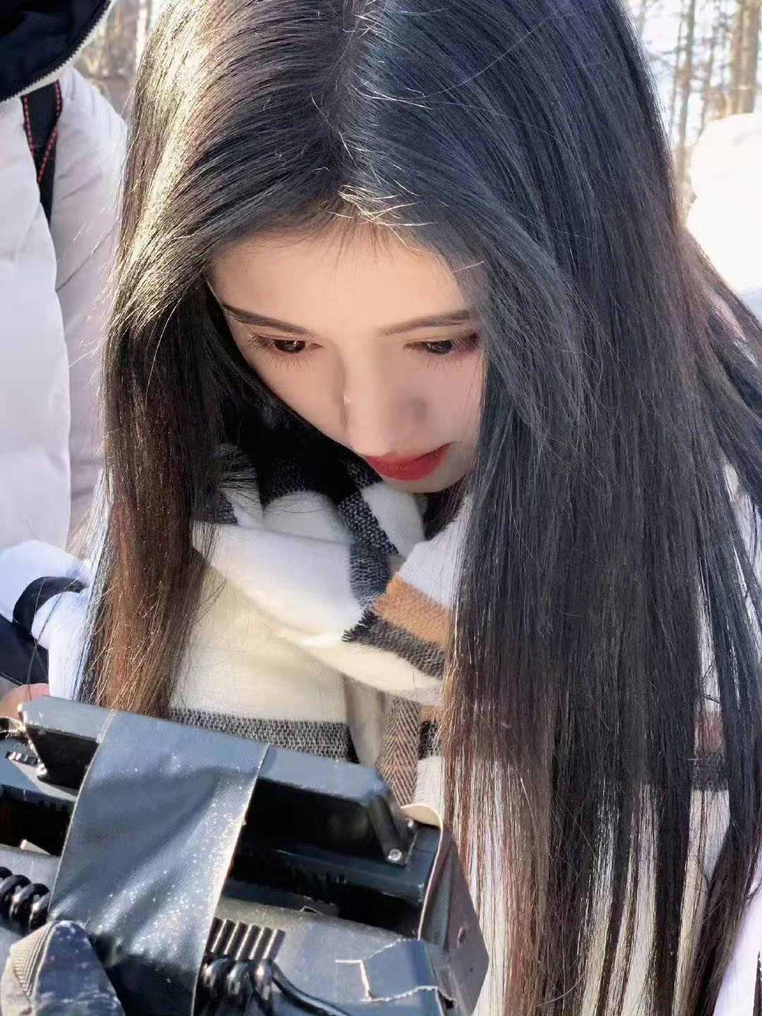 鞠婧祎 jjy﻿鞠婧祎苏绿夏 ᵀʰᵉʳᵉ ⁱˢ ᵃ ˡᵒⁿᵍ ʷᵃʸ ᵗᵒ ᵍᵒ