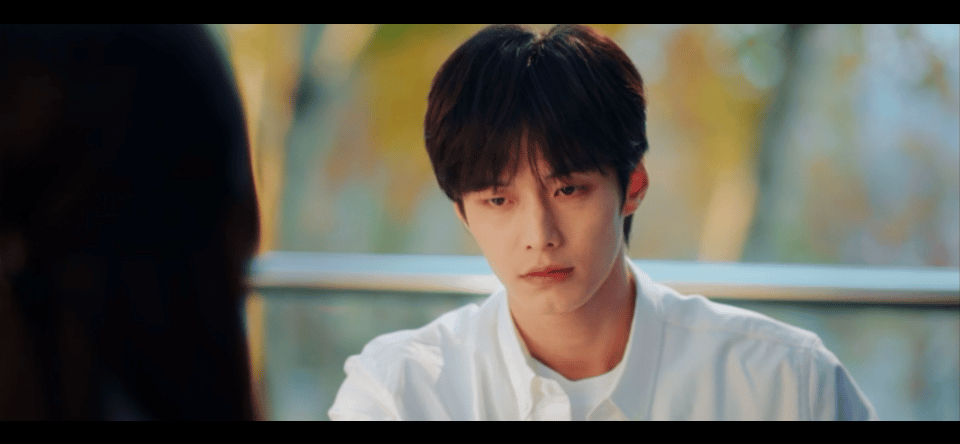 只是异地了又不是不爱了 对他们来说，异地不是结束，而是一场漫长的约定。他们把未来