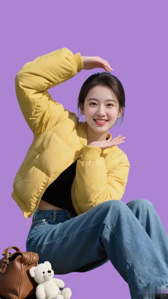 生活中，总有人爱背后说三道四。这些人就像苍蝇，成天嗡嗡叫，自己没本事，却爱对别人