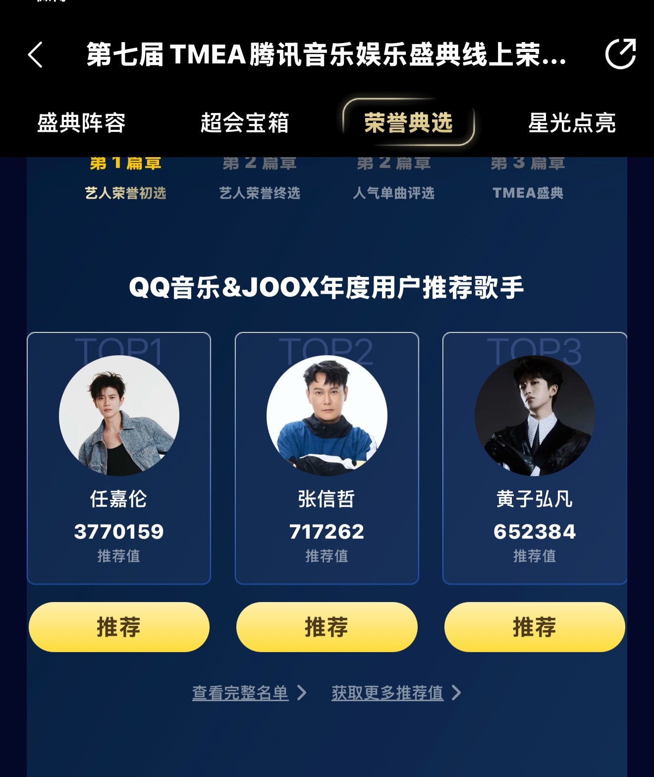 今天好棒！我是从上午10点开始算的，截止到目前是完成了28.7万，所以我们今天最